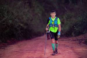 BIB: 
                            <button type="button" onclick="openModal(19455117)" class="btn btn-primary btn-sm float-right btn-popup" data-toggle="modal" data-target=".modal-high-quality">
                        <i class="fas fa-shopping-cart"></i> Add to Cart
                    </button>
                                            <button type="button" onclick="isThisMe(19455117, true)" class="btn btn-success btn-sm float-right btn-popup btn-isme hidden" data-toggle="tooltip" data-placement="bottom" title="นี่คือรูปของคุณใช่ไหม คลิกที่นี่เพื่อเอาเข้าอัลบั้ม">
                        <i class="fas fa-plus"></i> Add to album
                    </button>
                    <button type="button" onclick="isThisMe(19455117, false)" class="btn btn-warning btn-sm float-right btn-popup btn-isnotme hidden">
                        <i class="fas fa-ban"></i> Remove from album
                    </button>